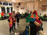 Foto 29-11-2019 17 24 54